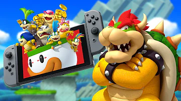 Jak mohu používat rodinné členství Nintendo Switch?