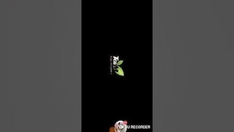 Army3 cách up level 1 máy dùng 2 bản và máy ẩn màn hình thì up dc