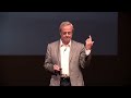 The Art of Stress-Free Productivity: David Allen at TEDxClaremontColleges Mp3 Song