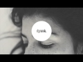 Bondax - All Inside (Jerms Edit)