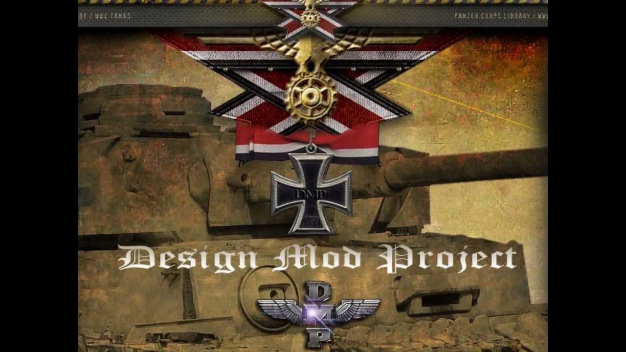 panzer corps tips