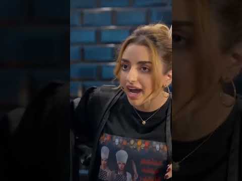 مطعم بنات شباب البومب 11