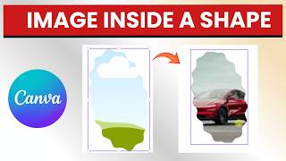 How To Put An Image Inside A Shape In Canva screenshot 5