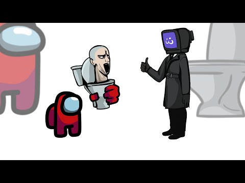 Mini Crewmate Kills