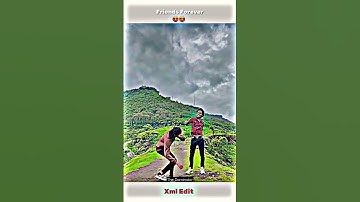 rts #alightmotionvideo #xmlB r sanam xml edit 🥵 alight motion video editing 😱 trending preset