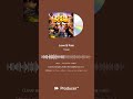 Love & Pain - Prod. Tirrell Brown