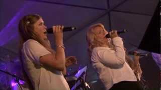 Download Lagu I love you baby - Gloria Gaynor cover MP3