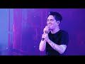 Panic! At The Disco - Miss Jackson (Live At The O2) (With Drum Solo)