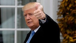 Is the GOP's new healthcare bill good for Americans?