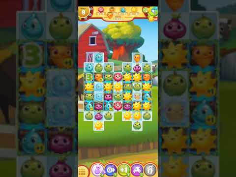 Farm heroes saga 1948