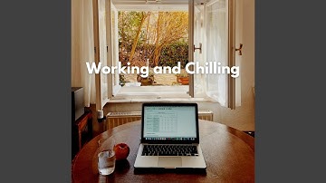 Magnificent Backdrops for Playing Flashbacks