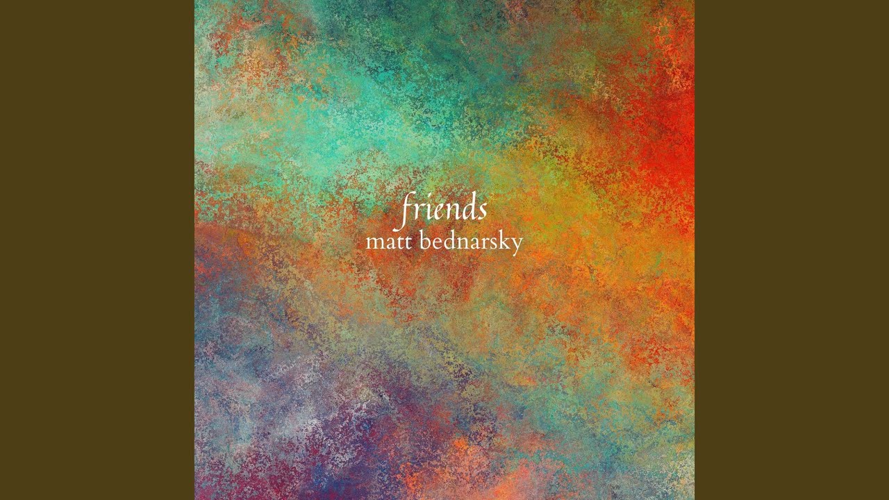 Watch Friends on YouTube Watch Friends on YouTube
