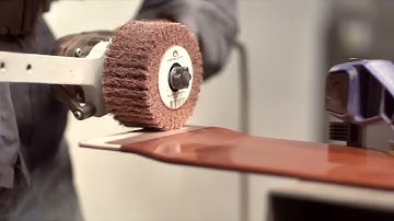 Inside Our K1 Facility | Anord Mardix – A Flex Company