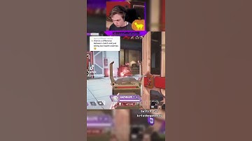 Had to show em I can clutch! #short #apexlegends #apexlegendsclips #twitch #twitchstreamer