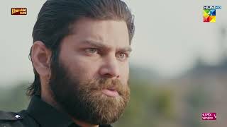 Zanjeerain Episode 31 Promo | Sajjal Ali & Ameer Gilani | Hum Comedy