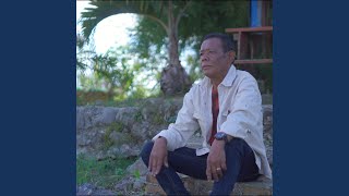 Manuk Sabugan