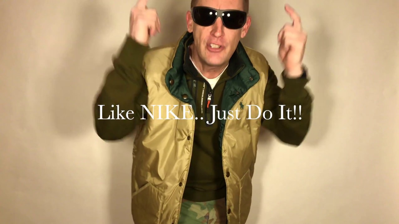 Never wait for a New Year - FLORIDA J