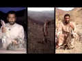 مقناص ابوبسام ناصر العويمري نجومي