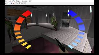 GoldenEye: Mission: Impossible: License to Kill removed | FAILS all the way