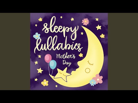 Mommy's Lullaby