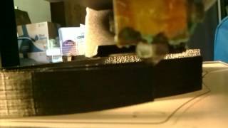 Details Timelapse: Lower_Hold_Frame_1-5.gcode Update