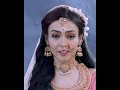 Garud dharm Yodha Garud #shorts | Veer Garud | Bhakti #garudpuran