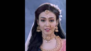 Garud dharm Yodha Garud #shorts | Veer Garud | Bhakti #garudpuran