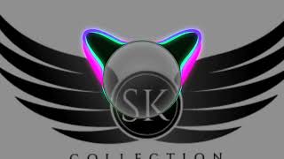 Download Lagu Bhai Bhai Song With Tapori Mix MP3