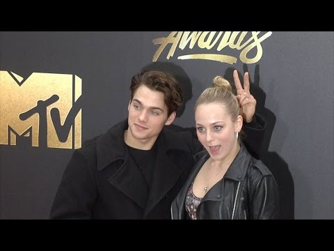 Video: Sprayberry Dylan: Biografi, Kerjaya, Kehidupan Peribadi