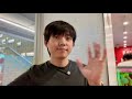 shichanoppa.com
