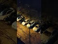 Кому нужно тот и посмотрит ! крик души ! 🔥❤️💯