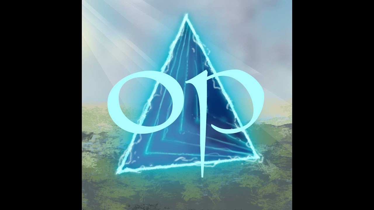 Episode 9 - The Will Hall Exp Chat Part 1