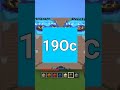 Cube arena 2048 19Oc