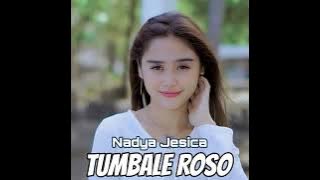 Tumbale Roso (DJ Remix)