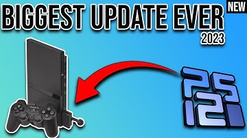 (Updated) PCSX2 - The Latest Ultimate Complete Setup Guide 2023