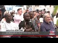 NOTICIAS  ASONGA 20H 26 05 2025