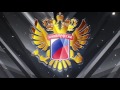 Кубок Карьяла 2016. Швеция - Россия 2:3. Вокруг Матча