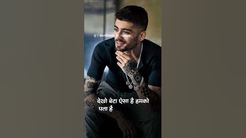 New Trend || Top Reels || 🥵 Alight Motion 🔥video Editing ❤️Hot insta Viral Reels🥵 #alightmotion