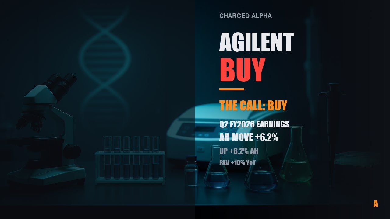 A latest YouTube video thumbnail