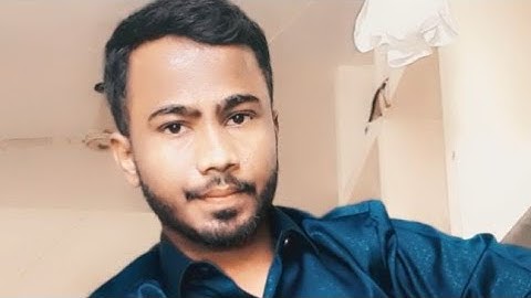 robots   《Baraiya bigha》 ||Md Wakil Ansari||