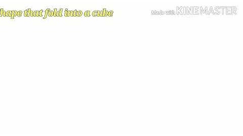 NCERT | Class 5 | Maths | Chapter 9 | Boxes and Sketches