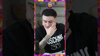 BOMBAZO !! LOS GEMELOS ANUNCIAN NUEVO REALITY SHOW !!