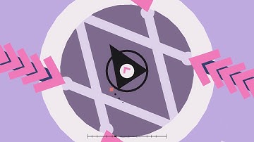 Project Arrhythmia - This Time