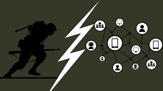 Як не нашкодити своїм: правила поведінки в мережі під час війни