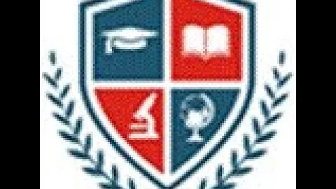 6CE5-16 Remote Sensing and GIS (Part-1) by Ramnath Choudhary