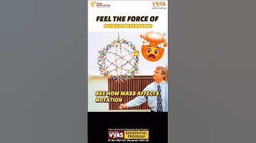 Spinning Secrets REVEALED: The Magic of Angular Momentum!