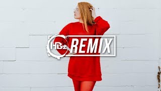 Christina Aguilera  - Lady Marmalade (HBz Bounce Remix) ft. Lil' Kim, Mya, P!nk chords