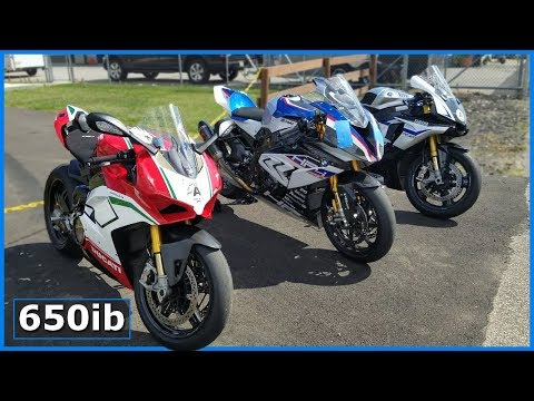 ducati-v4-speciale-vs-bmw-hp4-race-vs-yamaha-r1m-|-on-the-track!