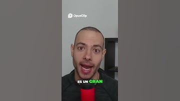 Cómo Netflix Usa Java para Impulsar Su Éxito