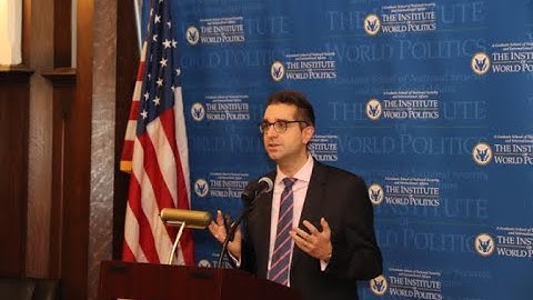 National Security, Whistle-Blowers and the Nature of Secrecy